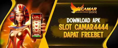 Bonus Spesial Download pesona77 APK screenshot