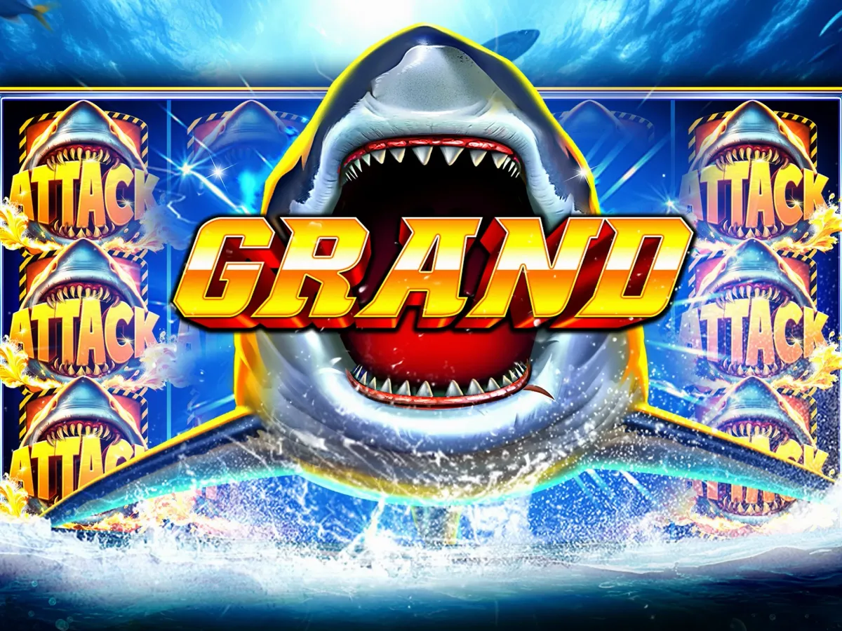 Promosi & Jackpot pesona77 screenshot