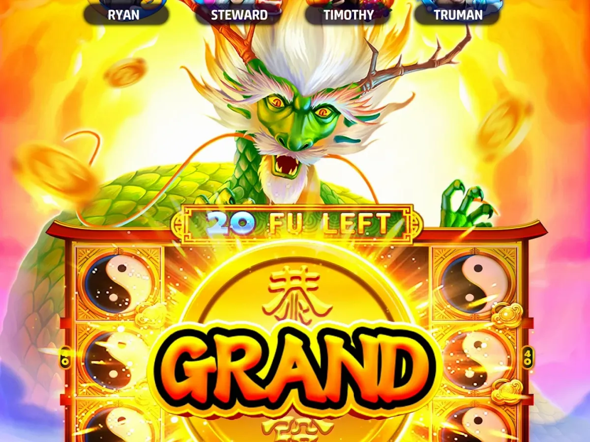 Koleksi pesona77 Slot Gacor screenshot