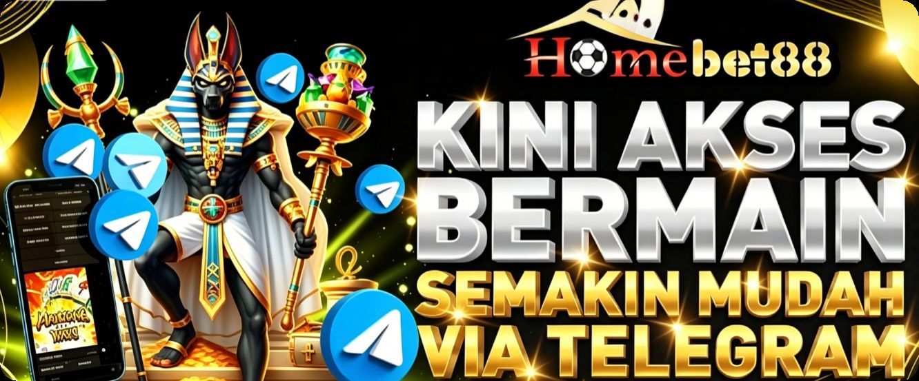 Slot Gacor idpesona77 Setiap Hari